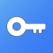 برنامج Snap VPN Pro مجاني 2023