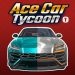 لعبة Ace Car Tycoon