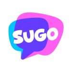 SUGO: دردش وكون صدقات جديده