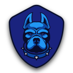 برنامج فیلتر شکن قوی – x pitbull vpn‏