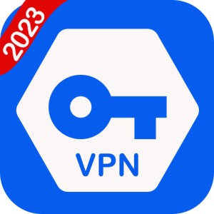 VPN 2023 Fast VPN Proxy Master‏