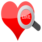 أفضل رسائل حب و غرام رومانسية