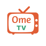 برنامج أومي تيفي OmeTV مهكر 2023