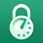 برنامج علاج الإدمان مانع المماطلة