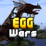 Egg Wars‏