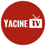 برنامج YACINE TV – ياسين مباشر