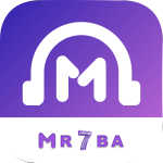 برنامج Mr7ba – Group Voice Chat Room‏
