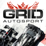 GRID™ Autosport‏