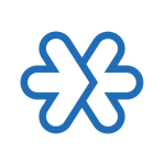 Zoho Meeting – Join online meetings and webinars