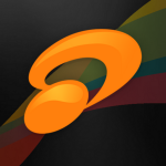 برنامج مشغل موسيقى jetAudio HD مهكر 2022