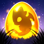 لعبة DragonVale مهكرة