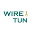 Wire Tun‏