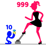 Stick Hero: Tower Defense‏