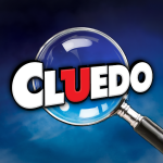 Cluedo