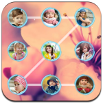 صور نمط قفل الشاشة