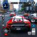 لعبة Real Car Driving Race City 3D‏