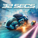 لعبة 32 secs Traffic Rider مهكرة
