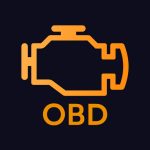 EOBD Facile – تشخيص السيارة OBD2 ELM327