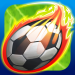 لعبة Head Soccer مهكرة 2023