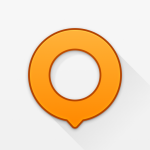 برنامج خرائط الصحراء OsmAnd Maps GPS