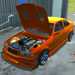 My First Summer Car: Mechanic‏