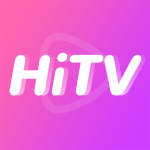 برنامج HiTV – دراما أفلام Kdrama HD‏