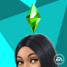 لعبة سيمز The Sims Mobile مهكرة