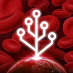 لعبة من الخلية إلى التفرد التطور مجانية