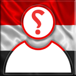 برنامج من معي دليل الهاتف اليمني