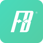 FUTBIN 23 Database & Draft‏