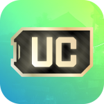 Earn UC‏