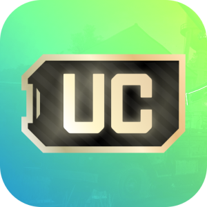 Earn UC‏