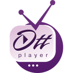 برنامج OttPlayer مجاني