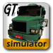 Grand Truck Simulator‏