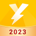برنامج Yoga VPN مهكر 2024