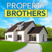 لعبة تصميم منزل Property Brothers مهكرة Mod