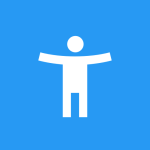 ‏مجموعة تمكين استخدام Android