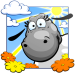 Clouds Sheep Mod APK