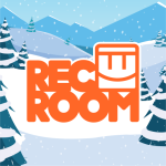 Rec Room‏