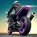 تحميل لعبة Top Bike Street Racing مهكرة اخر اصدار Mod
