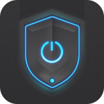 فیلتر شکن پرسرعت قوی جدید