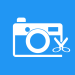 محرر الصور Photo Editor مهكر التحديث الجديد