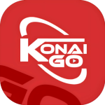 KONAI PLUS انمي و افلام كرتون