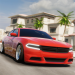 لعبة Real Car Parking Multiplayer‏ مهكرة