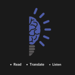 PDF Translator Unlimited‏