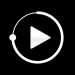 برنامج مشغل موسيقى NRG Player