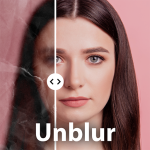 PhotoBoost معزز الصور