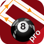 Aim Train Tool for 8 Ball Pool‏