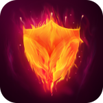 برنامج فیلتر شکن پرسرعت قوی