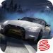 لعبة سباق Ace Racer‏ مهكرة 2023